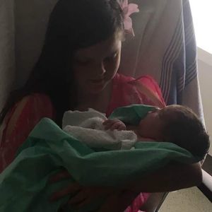 Meet your Posher, Jenny